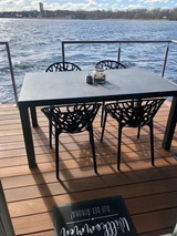 Ferienhaus in L&uuml;beck - AURORA - Bild 16