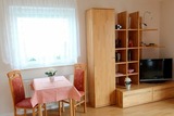 Ferienwohnung in Grömitz - Stettiner Straße 7 - Whg. 5 - Bild 1