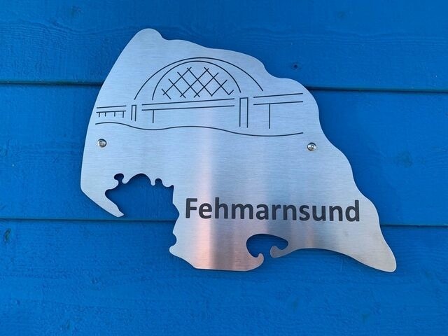Ferienhaus in Heiligenhafen - Fehmarnsund - Bild 15