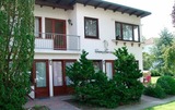 Ferienwohnung in Gr&ouml;mitz - Haus Seepferdchen - Whg. 4 - Bild 7