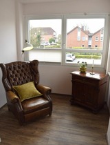 Ferienwohnung in Sch&ouml;nberger Strand - Steffens, S&ouml;nke: "Strandoase" (Nr. 2) - Bild 6