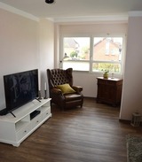 Ferienwohnung in Sch&ouml;nberger Strand - Steffens, S&ouml;nke: "Strandoase" (Nr. 2) - Bild 7