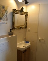 Ferienwohnung in Sch&ouml;nberger Strand - Steffens, S&ouml;nke: "Strandoase" (Nr. 2) - Bild 10