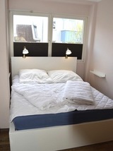 Ferienwohnung in Sch&ouml;nberger Strand - Steffens, S&ouml;nke: "Strandoase" (Nr. 2) - Bild 13