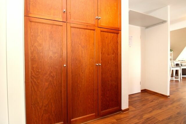 Ferienwohnung in K&uuml;hlungsborn - Strandjuwel 253 - Bild 15