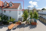 Ferienwohnung in K&uuml;hlungsborn - Strandjuwel 253 - Bild 25