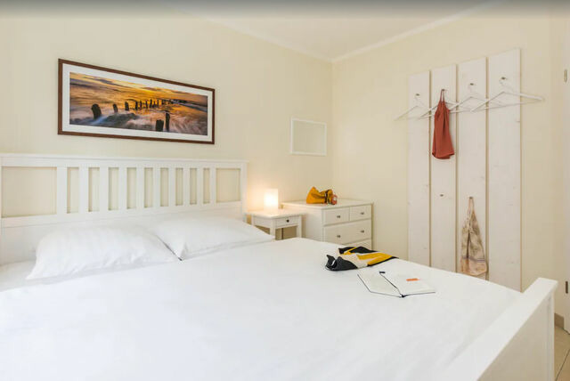 Ferienwohnung in Kühlungsborn - Strandjuwel 237 - Bild 12