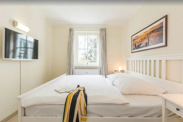 Ferienwohnung in Kühlungsborn - Strandjuwel 237 - Bild 13