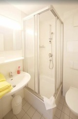 Ferienwohnung in K&uuml;hlungsborn - Strandjuwel 252 - Bild 8