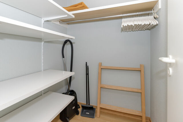 Ferienwohnung in K&uuml;hlungsborn - Strandjuwel 245 - Bild 14