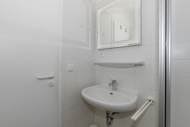 Ferienwohnung in K&uuml;hlungsborn - Strandjuwel 245 - Bild 16