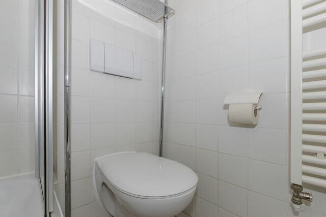 Ferienwohnung in K&uuml;hlungsborn - Strandjuwel 245 - Bild 17