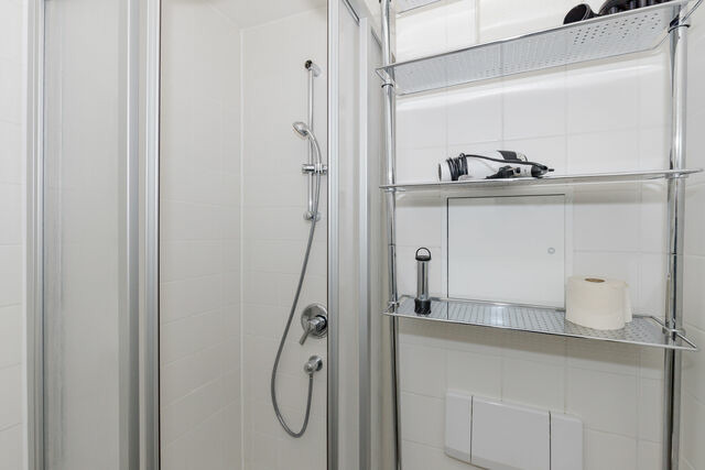 Ferienwohnung in K&uuml;hlungsborn - Strandjuwel 245 - Bild 18