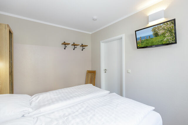 Ferienwohnung in K&uuml;hlungsborn - Strandjuwel 233 - Bild 16