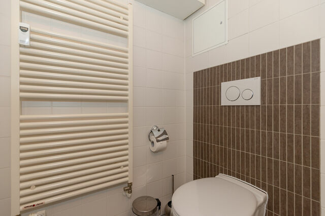 Ferienwohnung in Kühlungsborn - Strandjuwel 223 - Bild 15