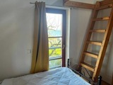 Ferienwohnung in Stralsund - Sundblick - Bild 3