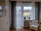 Ferienwohnung in Gr&ouml;mitz - Ferienwohnung Kleine Bergstrasse - Bild 11