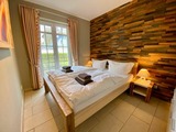 Ferienwohnung in Zingst - Wellnessresidenz Zingst Wohnung 07 - Bild 17