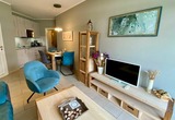 Ferienwohnung in Zingst - Wellnessresidenz Zingst Wohnung 07 - Bild 19