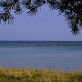 Ferienwohnung in Stralsund - Morgensonne - Bild 15