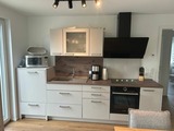 Ferienwohnung in Ostseeheilbad Zingst - Ostseemöwe NEU - Bild 7