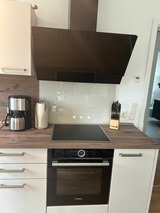 Ferienwohnung in Ostseeheilbad Zingst - Ostseemöwe NEU - Bild 8