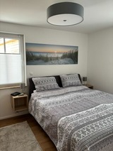 Ferienwohnung in Ostseeheilbad Zingst - Ostseemöwe NEU - Bild 10