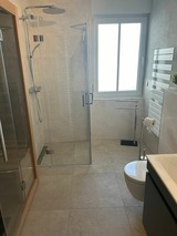 Ferienwohnung in Ostseeheilbad Zingst - Ostseemöwe NEU - Bild 13