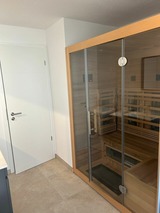 Ferienwohnung in Ostseeheilbad Zingst - Ostseemöwe NEU - Bild 16