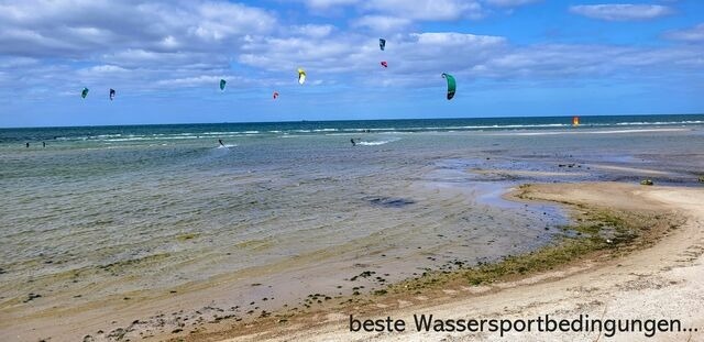 Ferienwohnung in Stein - Landliebe - Bild 19