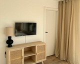 Ferienhaus in Gro&szlig;enbrode - Weststrandhaus - Bild 13