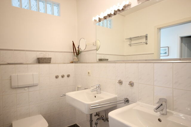 Bungalow in Gr&ouml;mitz - Hermer Bungalow - Bild 8