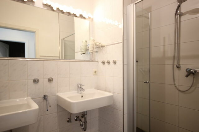 Bungalow in Gr&ouml;mitz - Hermer Bungalow - Bild 9