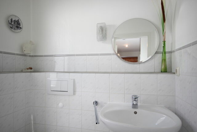 Bungalow in Gr&ouml;mitz - Hermer Bungalow - Bild 12