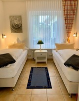 Bungalow in Gr&ouml;mitz - Hermer Bungalow - Bild 14