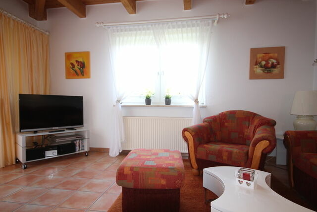 Bungalow in Gr&ouml;mitz - Hermer Bungalow - Bild 4