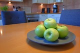 Bungalow in Dahme - 2020 Bungalow "Strandh&uuml;dde" - Bild 13