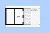 Ferienhaus in Schleswig - Wasserhaus Schlei - Bild 15