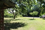 Ferienwohnung in Hasselberg - BARFUSSpark - Ferienwohnung Lotsenausblick - Bild 19