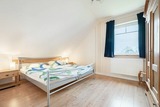 Ferienwohnung in Waabs - Ostseegarten Langholz - Ferienwohnung M&ouml;we (bis 4 Pers) - Bild 8