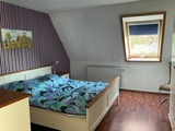 Ferienwohnung in Boren - Ferienwohnung Bi&ouml;rnsen - Nr. 3 - Bild 4
