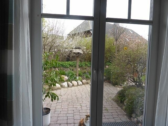 Ferienwohnung in Borgwedel - Ferienwohnung Kleine Auszeit - Bild 6