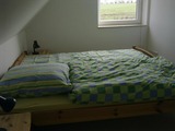 Ferienwohnung in Ulsnis - Ferienwohnung Rausch - Bild 3