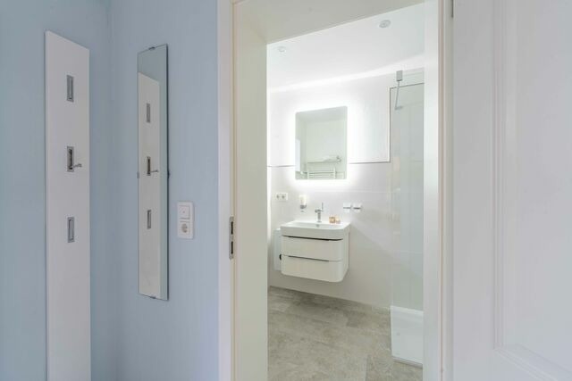 Ferienwohnung in Kappeln - Kappeln 336 - Bild 17