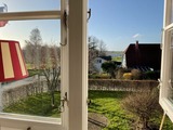 Ferienwohnung in Sieseby - Ferien bei Goos - Ferienwohnung "Hafer" - Bild 3