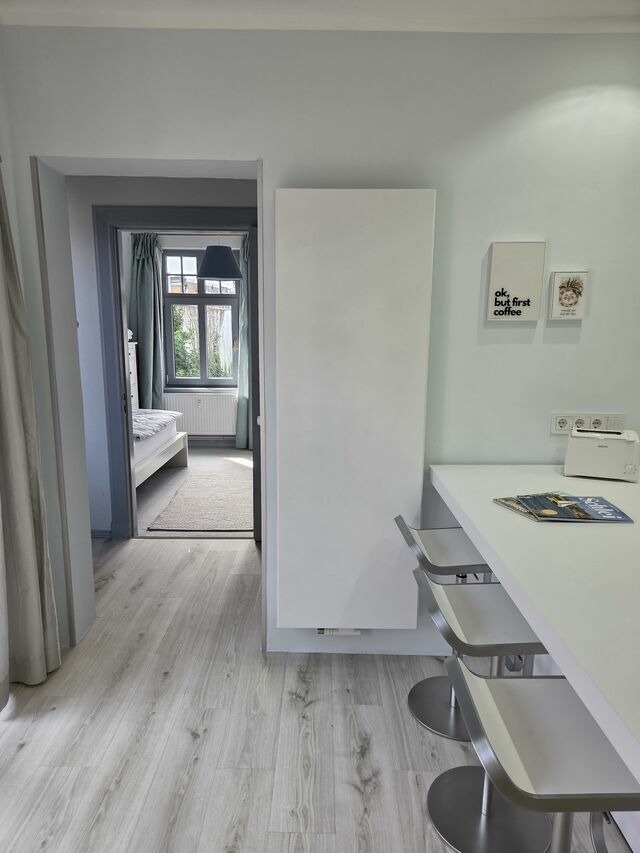 Ferienwohnung in Kappeln - Kappeln 333 - Bild 19