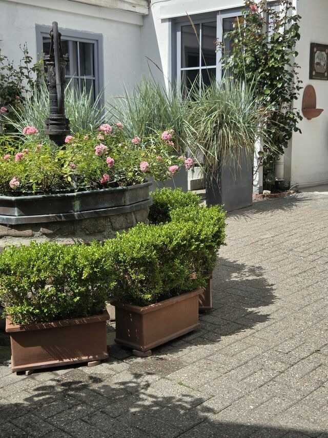 Ferienwohnung in Kappeln - Kappeln 333 - Bild 25