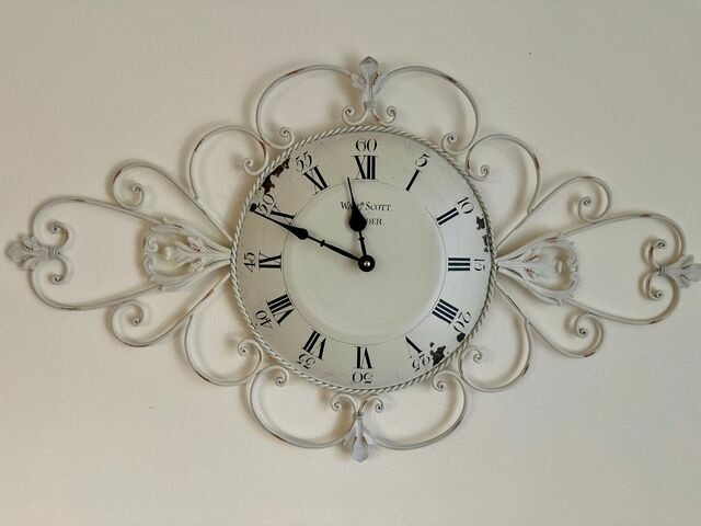 Ferienwohnung in Rieseby - Gut Büchenau - Ferienwohnung Indian Summer - Bild 9