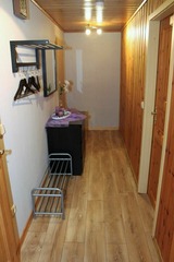 Ferienwohnung in Waabs - 4-Raum-Ferienwohnung Ehmke f&uuml;r 4 Personen - Bild 6