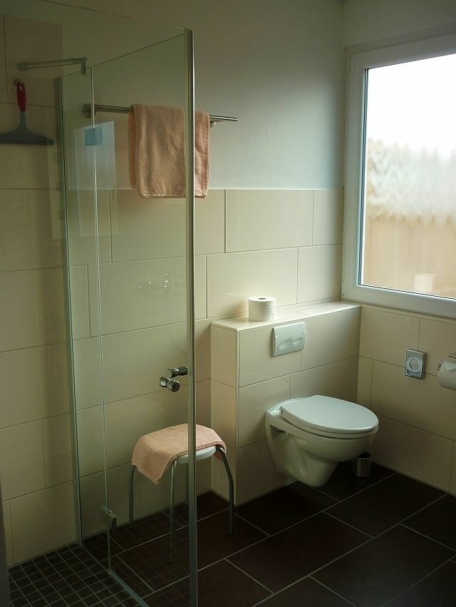 Ferienwohnung in Holzdorf - Phonomuseum Alte Schule - Berliner - Bild 16